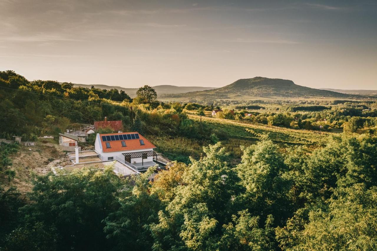 Maison d'hôtes Fata Birtok